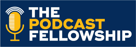podcastfellowship